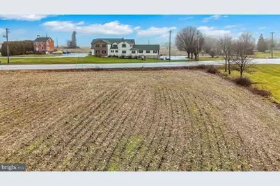 230 N Jennersville Road, West Grove, PA 19390 - Photo 7