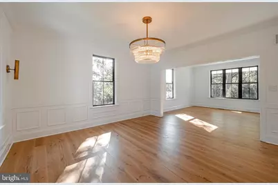 1401 B Timber Mill Lane, West Chester, PA 19380 - Photo 33