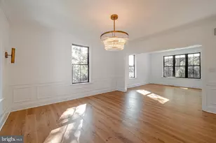 1401 B Timber Mill Ln, West Chester, PA 19380 - Photo 33