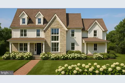 1401 B Timber Mill Lane, West Chester, PA 19380 - Photo 1