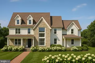 1401 B Timber Mill Ln, West Chester, PA 19380 - Photo 1