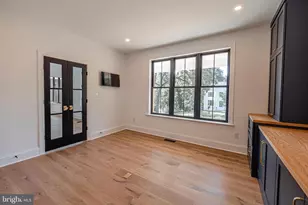 1401 B Timber Mill Ln, West Chester, PA 19380 - Photo 19