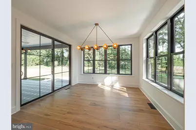 1401 B Timber Mill Lane, West Chester, PA 19380 - Photo 21