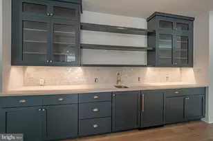 1401 B Timber Mill Ln, West Chester, PA 19380 - Photo 31