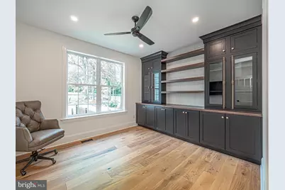 1409 Timber Mill Lane, West Chester, PA 19380 - Photo 27