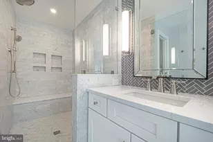 1409 Timber Mill Ln, West Chester, PA 19380 - Photo 31