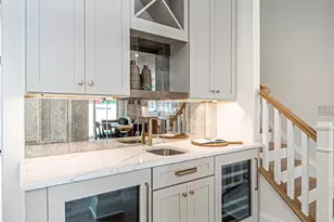 1409 Timber Mill Ln, West Chester, PA 19380 - Photo 23