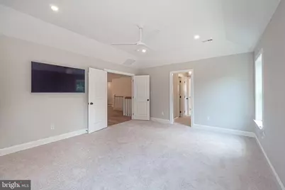 1409 Timber Mill Lane, West Chester, PA 19380 - Photo 29