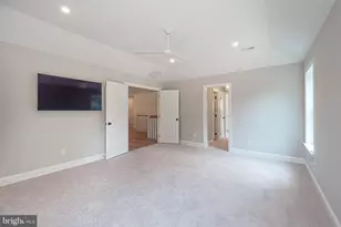 1409 Timber Mill Ln, West Chester, PA 19380 - Photo 29