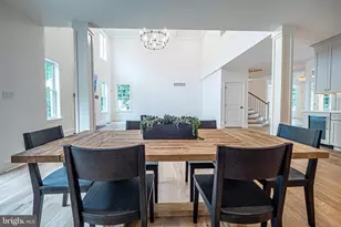 1409 Timber Mill Ln, West Chester, PA 19380 - Photo 17