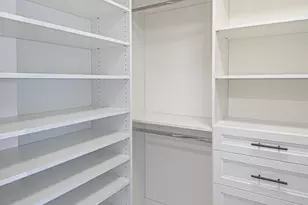 1409 Timber Mill Ln, West Chester, PA 19380 - Photo 43