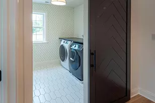 1409 Timber Mill Ln, West Chester, PA 19380 - Photo 51