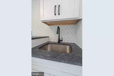 1409 Timber Mill Lane, West Chester, PA 19380 - Photo 53