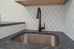 1409 Timber Mill Ln, West Chester, PA 19380 - Photo 53