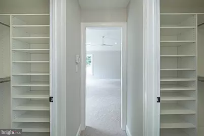 1409 Timber Mill Lane, West Chester, PA 19380 - Photo 41