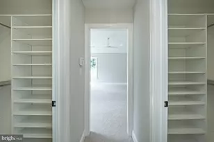 1409 Timber Mill Ln, West Chester, PA 19380 - Photo 41