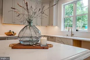 1409 Timber Mill Ln, West Chester, PA 19380 - Photo 15