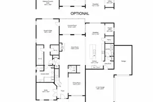 1409 Timber Mill Ln, West Chester, PA 19380 - Photo 57