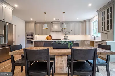 1409 Timber Mill Lane, West Chester, PA 19380 - Photo 13