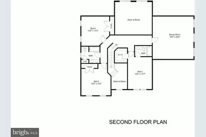 1409 Timber Mill Lane, West Chester, PA 19380 - Photo 59