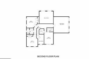 1409 Timber Mill Ln, West Chester, PA 19380 - Photo 59