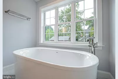 1409 Timber Mill Lane, West Chester, PA 19380 - Photo 39