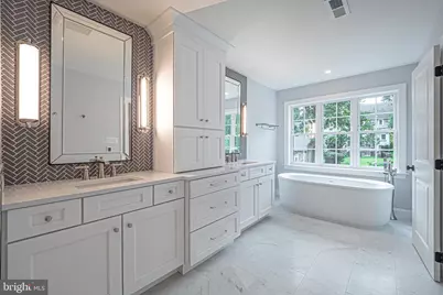 1409 Timber Mill Lane, West Chester, PA 19380 - Photo 37