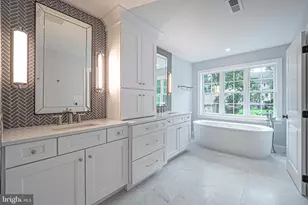 1409 Timber Mill Ln, West Chester, PA 19380 - Photo 37