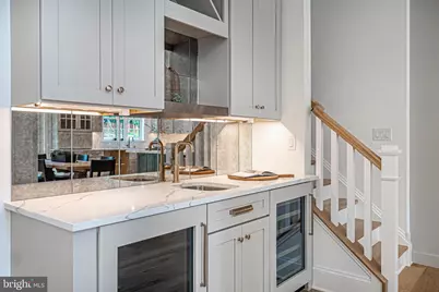 1409 Timber Mill Lane, West Chester, PA 19380 - Photo 21