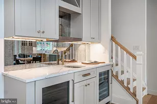 1409 Timber Mill Ln, West Chester, PA 19380 - Photo 21