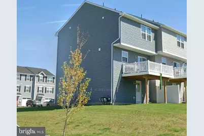 112 Hamilton Lane, Coatesville, PA 19320 - Photo 15