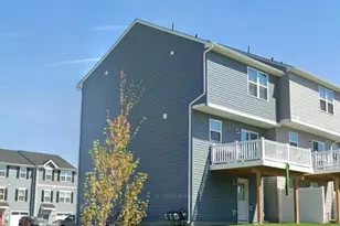 112 Hamilton Ln., Coatesville, PA 19320 - Photo 15