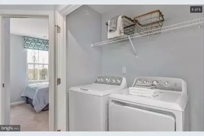 112 Hamilton Lane, Coatesville, PA 19320 - Photo 9