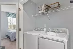 112 Hamilton Ln., Coatesville, PA 19320 - Photo 9