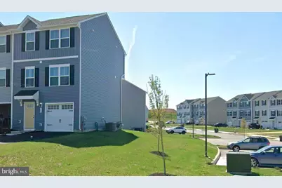 112 Hamilton Lane, Coatesville, PA 19320 - Photo 13