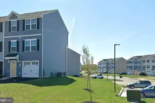 112 Hamilton Ln., Coatesville, PA 19320 - Photo 13