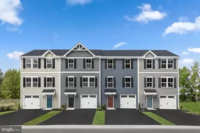 112 Hamilton Lane, Coatesville, PA 19320 - Photo 1