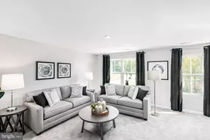 112 Hamilton Ln., Coatesville, PA 19320 - Photo 3