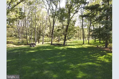 134 Great Oak Drive, Lincoln University, PA 19352 - Photo 3