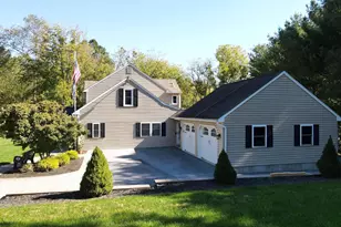 134 Great Oak Dr, Lincoln University, PA 19352 - Photo 5