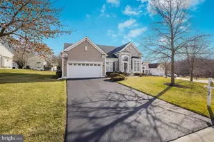 104 Dylan Cir, Avondale, PA 19311 - Photo 5