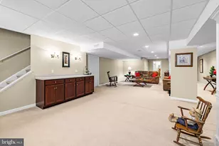 104 Dylan Cir, Avondale, PA 19311 - Photo 41