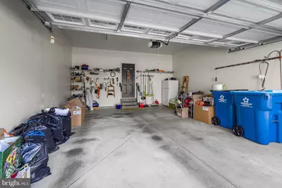 104 Dylan Circle, Avondale, PA 19311 - Photo 45