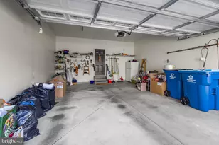 104 Dylan Cir, Avondale, PA 19311 - Photo 45