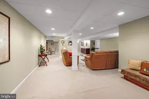 104 Dylan Cir, Avondale, PA 19311 - Photo 43