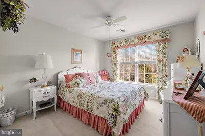 104 Dylan Circle, Avondale, PA 19311 - Photo 39