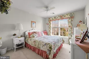 104 Dylan Cir, Avondale, PA 19311 - Photo 39