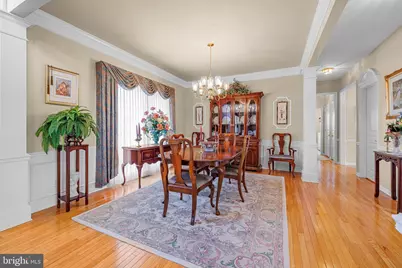 104 Dylan Circle, Avondale, PA 19311 - Photo 13