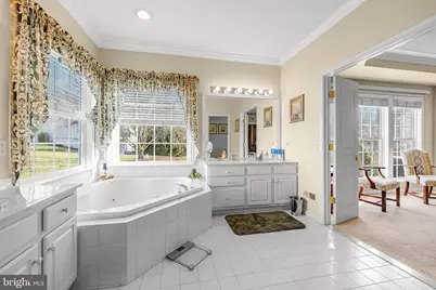 104 Dylan Circle, Avondale, PA 19311 - Photo 19