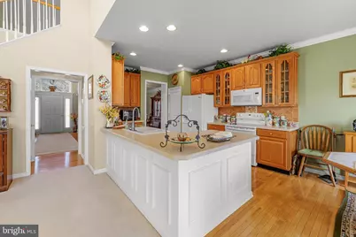 104 Dylan Circle, Avondale, PA 19311 - Photo 25